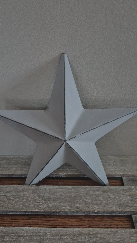 Super Realistic Halloween Fly Stud Earrings