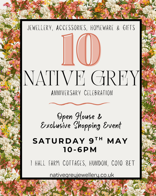 YOU ARE INVITED!!!!