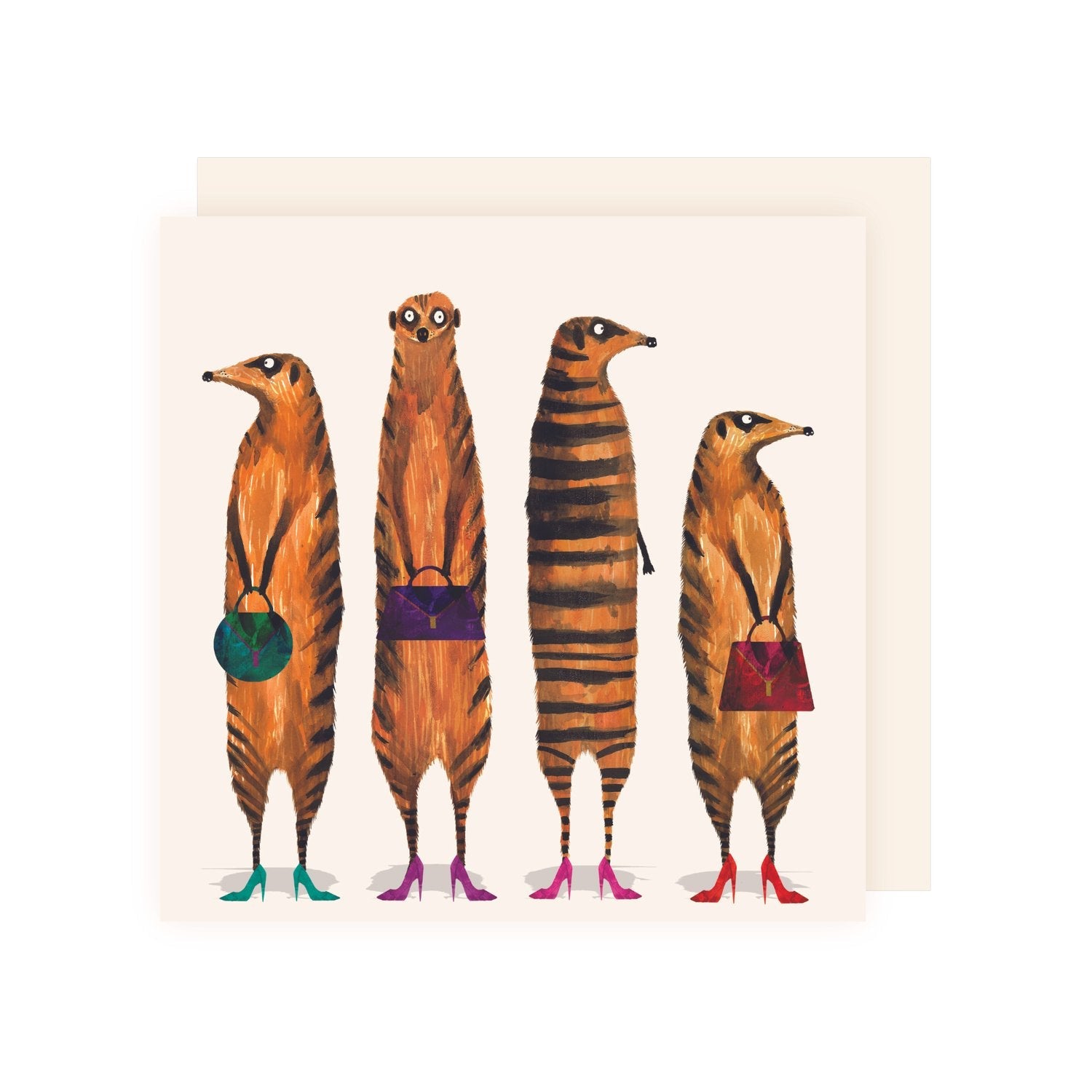 Cards