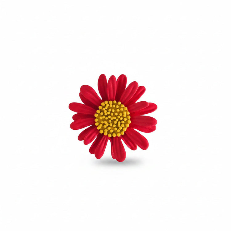 Brooches