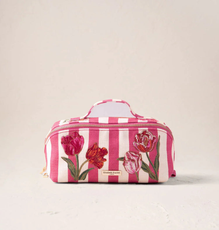 Bags & Purses