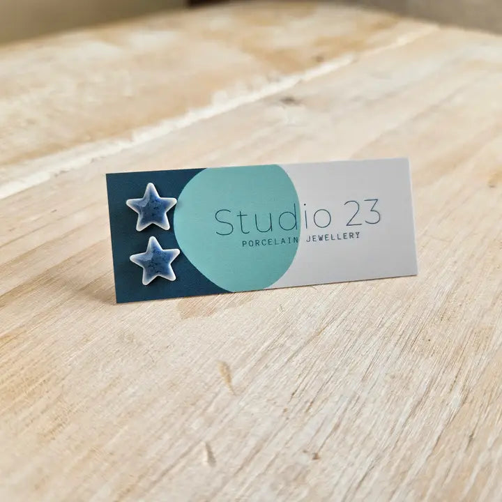 Studio 23