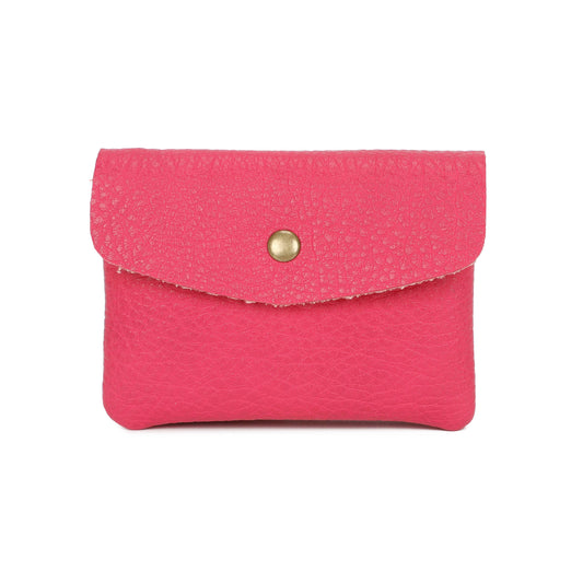 Coin Purse: ROSE