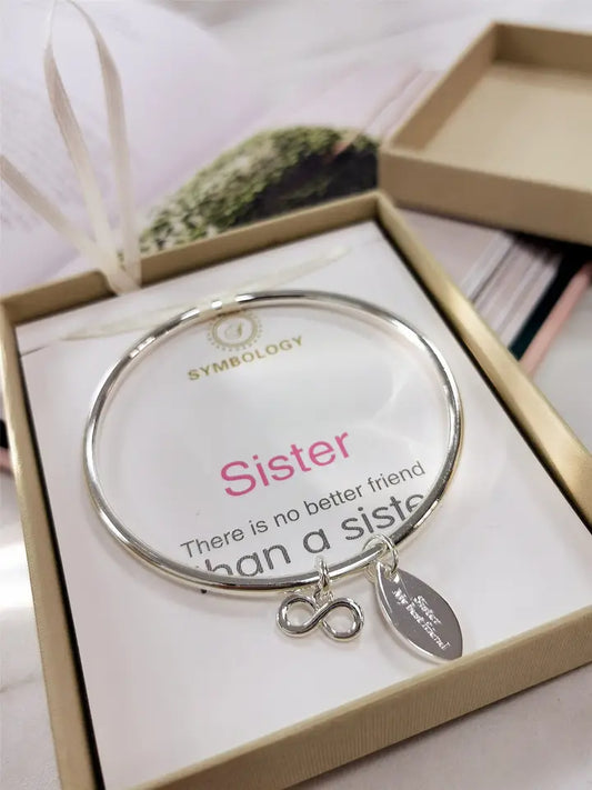 Sister Bangle