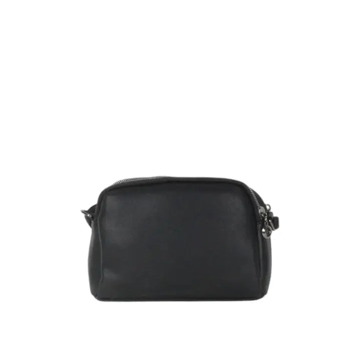 Cross Body Bags - Black