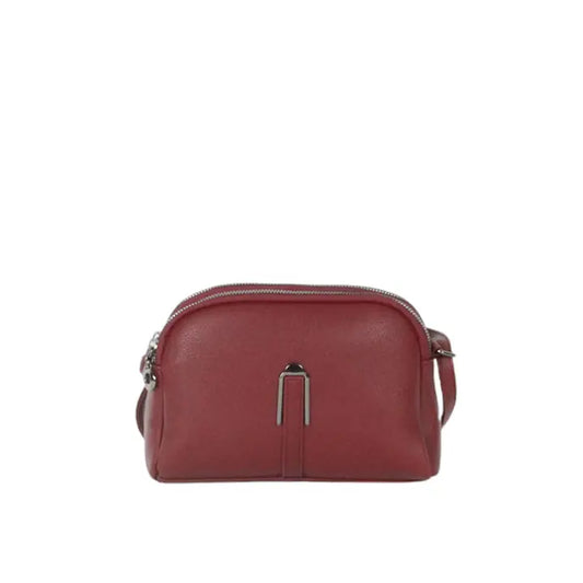 Cross Body Bags - Mulberry