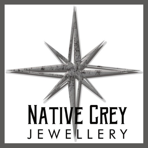 Native Grey Jewellery Gift Vouchers £10-£100