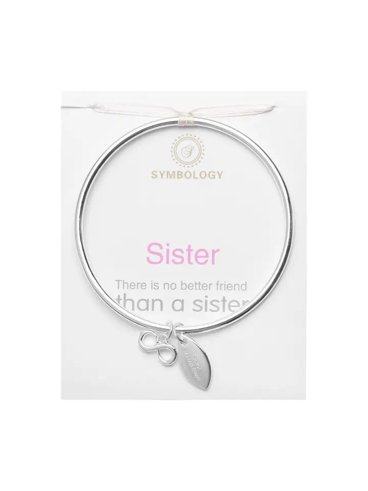 Sister Bangle